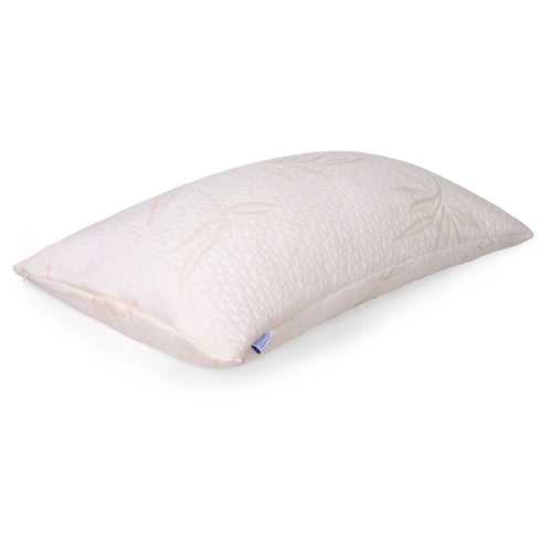 Kid's Super-Soft Bamboo Pillow
