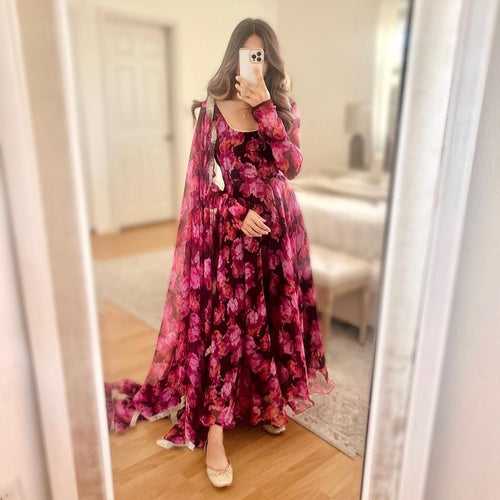 Sukhmani Wine Maxi