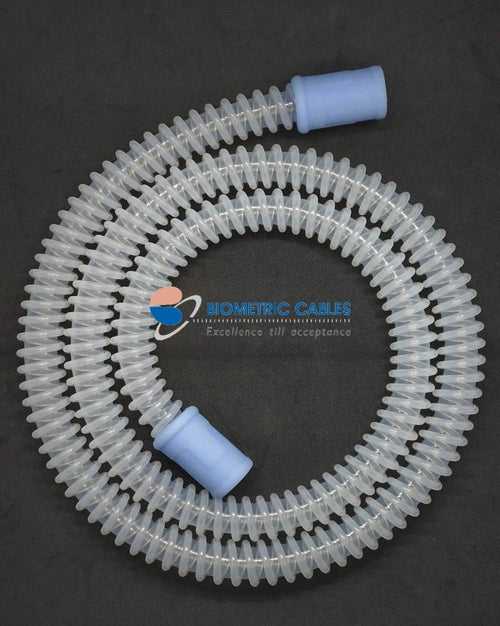 Adult /Pediatric/Neonatal Silicone Tube - 160 cm