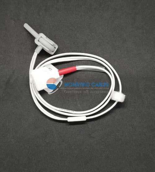 Masimo LNCS SpO2 Sensor Neonatal Wrap Compatible with 2505