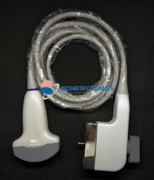 Ultrasound  Transducer Compatible with Mindray 35C50EB-Convex Array Ultrasound Transducer Probe