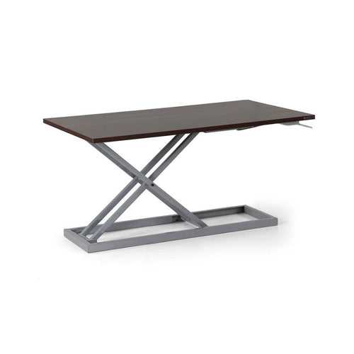 Corvus Sit And Stand Desk