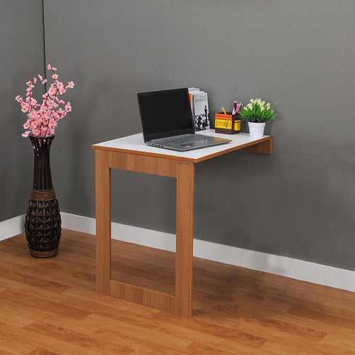 Mintaka  Foldable Wall-Mounted Table