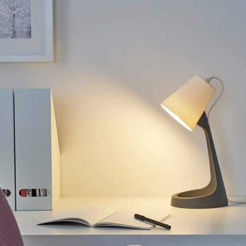 Study Lamp