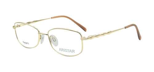 Aristar AR16391