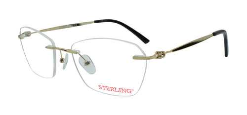 Sterling SL10155