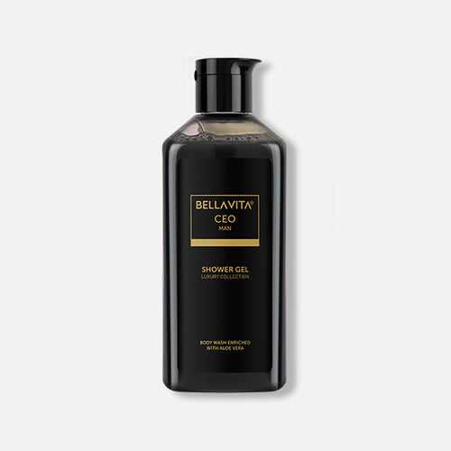 Ceo Man Shower Gel 250ml