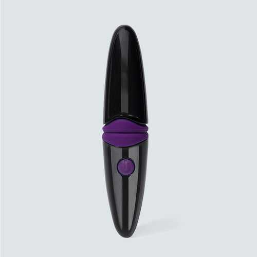 Domina Handheld Full Body Massager