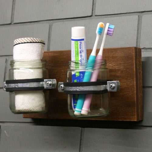 Bathroom Organizer Small