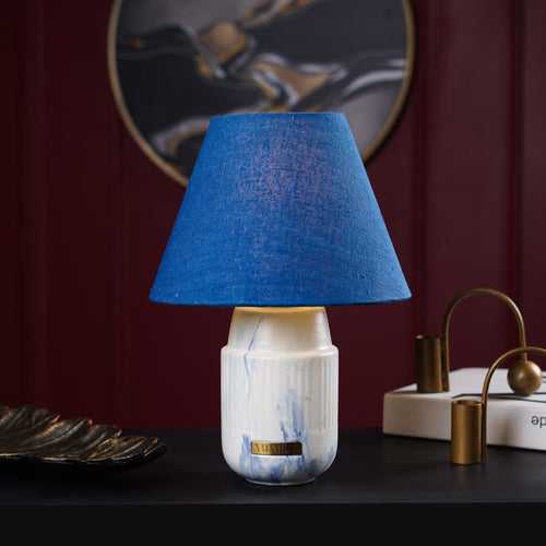 Modern Classics Lamp