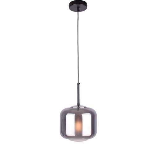 Oceanic Elegance Pendant Light