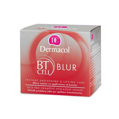 BT Cell Blur Instant Smoothing & Lifting Care