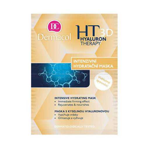 Hyaluron Therapy Intensive Hydrating Mask