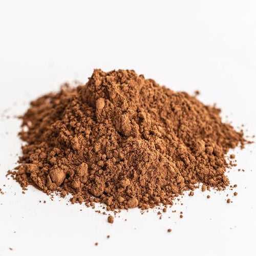 Cacao Powder 1kg