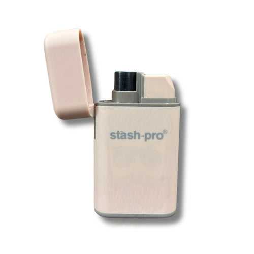 Stash-pro Flippy Pocket Lighter