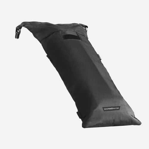 Carbonado Thermal Insulation Pouch