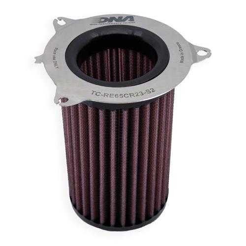 DNA AIR FILTER FOR ROYAL ENFIELD SUPER METEOR 650