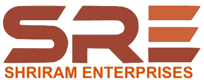 Shri Ram Enterprises