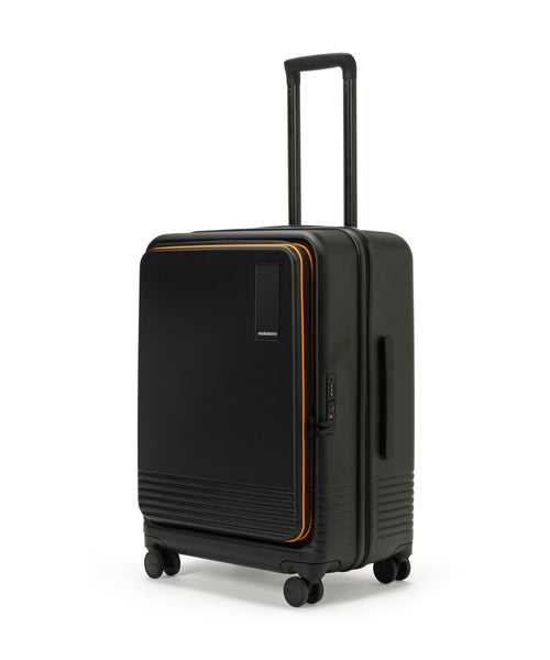The Access Check-in Luggage