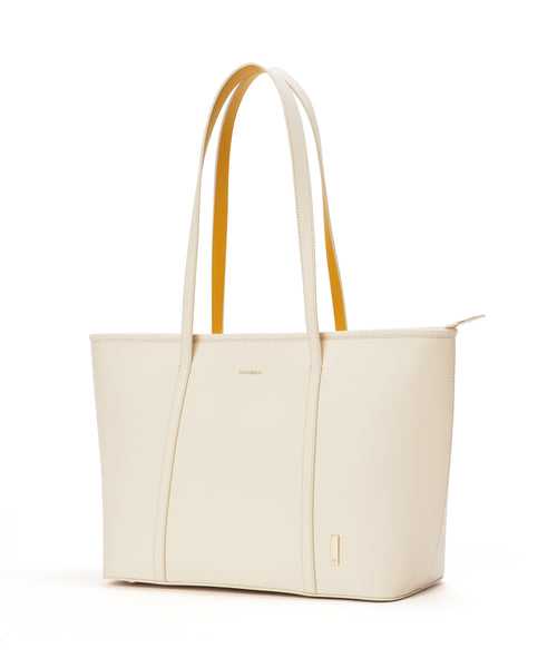 The Astrid Tote