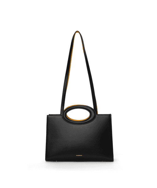 The Bloom Tote