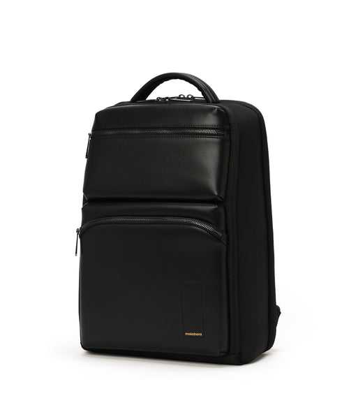 The Radio Backpack - 22L
