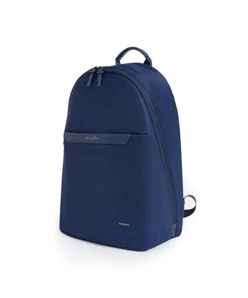 The Zip Around Backpack - 15L