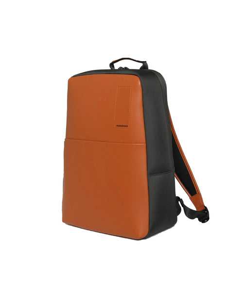 The Backpack - 16L