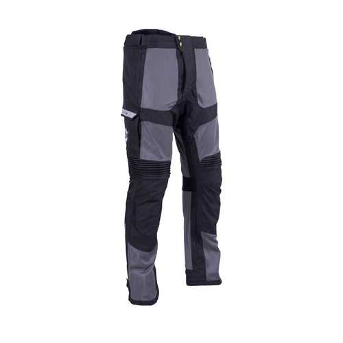 Aero TourPro Mesh Riding Pant - Level 2