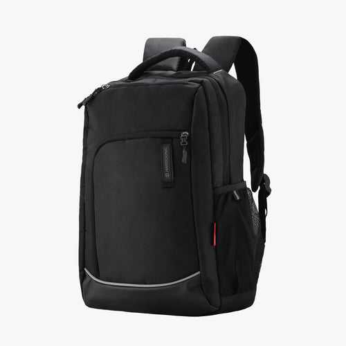 PYTHON - 17L Unisex Laptop Backpack