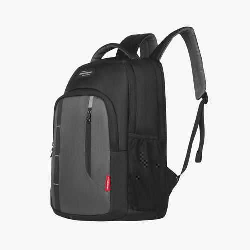 INNO - 31L Casual Backpack