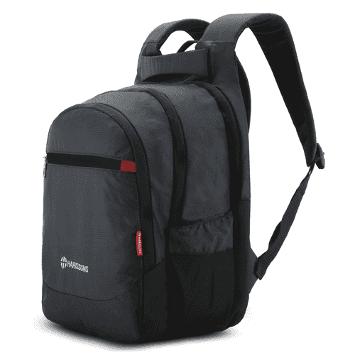 STUD LAPTOP - Casual Laptop Backpack