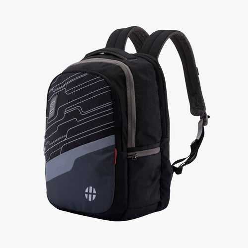 TAKE OFF -  26L Unisex Super Durable Backpack