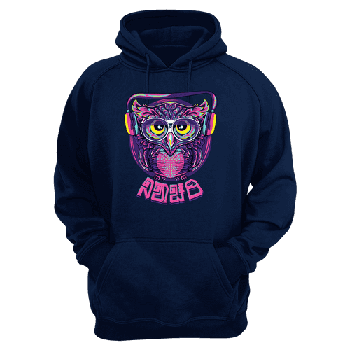 Nishachari Hoodie | Kannada Hoodie | Kannada Series