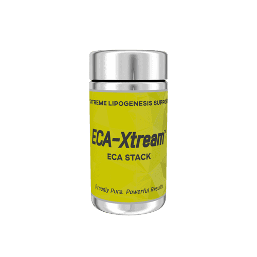 ECA-Xtream: Ignite Fat Loss, Crush Cravings, and Supercharge Energy for Extreme Results.