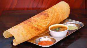 Dosa (10 PCS.)