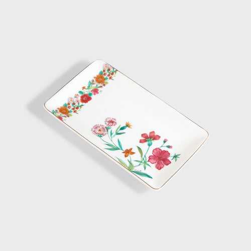 Bloom Tapas Tray Small