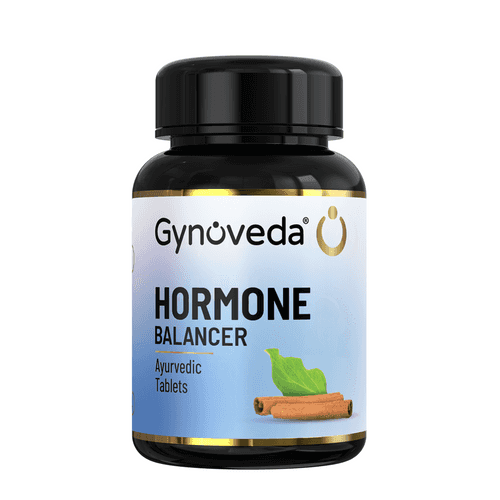 Hormone Balancer