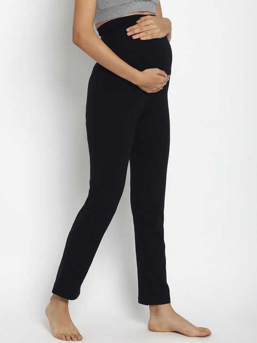 Maternity Casual Pants- Winter