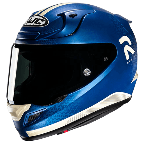 HJC RPHA 12 Enoth Helmet
