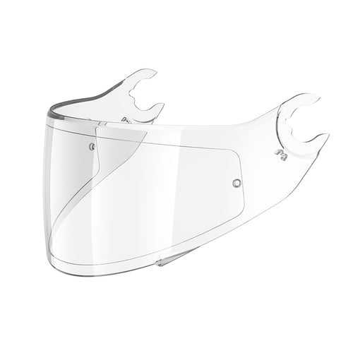 [SALE] Shark Vz16014 Spartan Visor - Clear