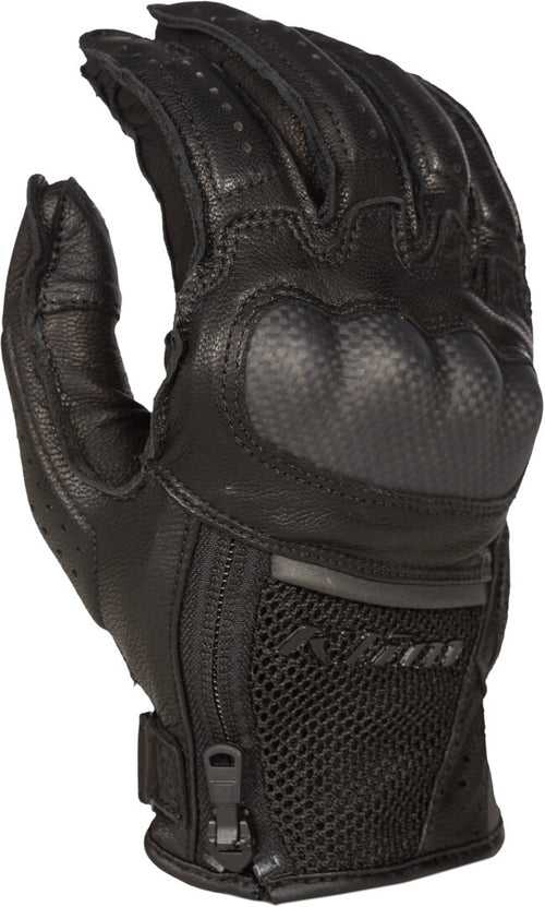 Klim Induction 2023 Gloves