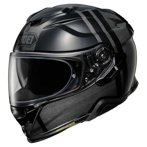 Shoei GT-Air II Glorify Helmet