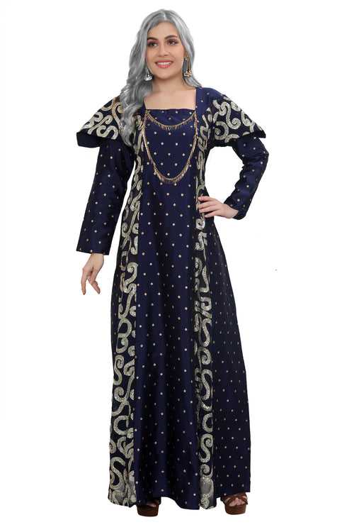 Medieval Princess Dress Costume Dragonstone Game of Thrones Series