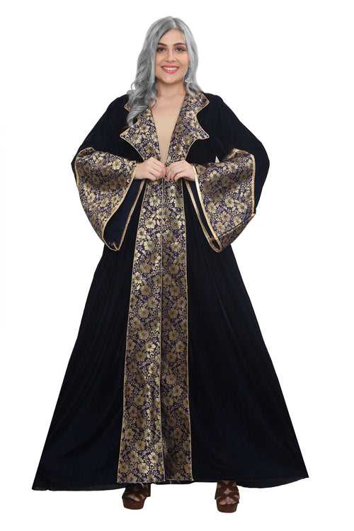 House Of The Dragon Halloween Costume For Women