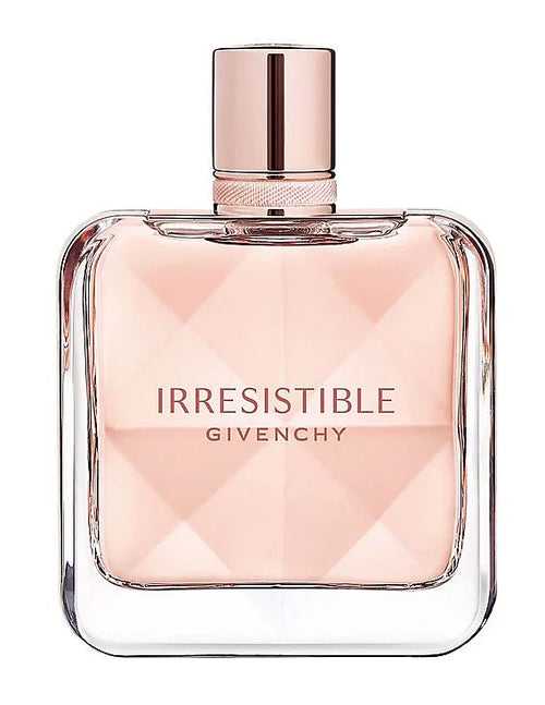 GIVENCHY Irresistible Eau De Parfum
