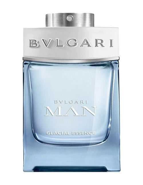 BVLGARI Man Glacial Essence Eau De Parfum