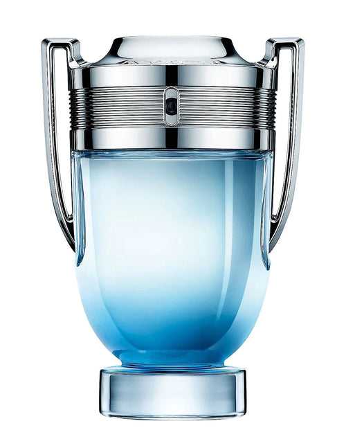 PACO RABANNE Invictus Aqua Eau De Toilette