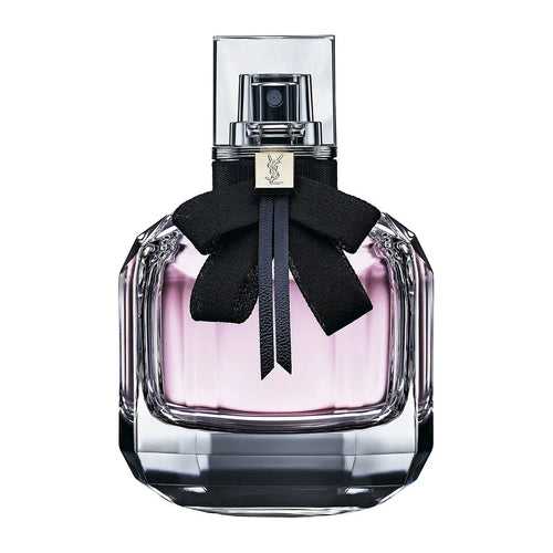 YVES SAINT LAURENT Mon Paris Eau De Parfum