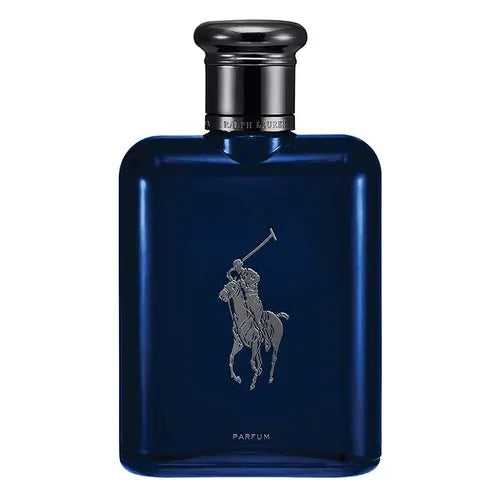 Polo Blue Parfum